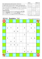 Würfel-Sudoku 145.pdf